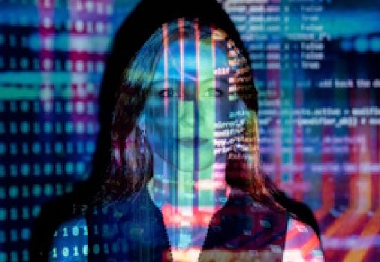 Rapid7 Acquires Kenzo Security to Accelerate Preemptive, AI-Powered Security Operations