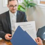 UK's Rosemount Financial Solutions (IFA) launches KYC tool