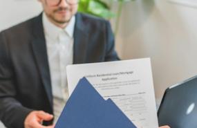 UK's Rosemount Financial Solutions (IFA) launches KYC tool