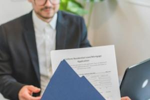 UK's Rosemount Financial Solutions (IFA) launches KYC tool
