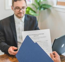 UK's Rosemount Financial Solutions (IFA) launches KYC tool