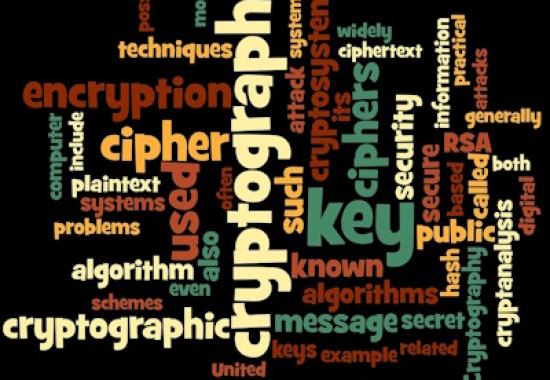 Sumsub Improves Crypto Transaction Monitoring With Elliptic Integration and Bring Your Own Key (BYOK) model