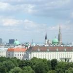 Austrian police warn of sophisticated ‘ID-Austria’ phishing scam as thousands of digital IDs near expiry