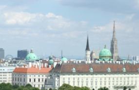 Austrian police warn of sophisticated ‘ID-Austria’ phishing scam as thousands of digital IDs near expiry