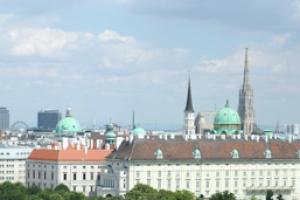 Austrian police warn of sophisticated ‘ID-Austria’ phishing scam as thousands of digital IDs near expiry
