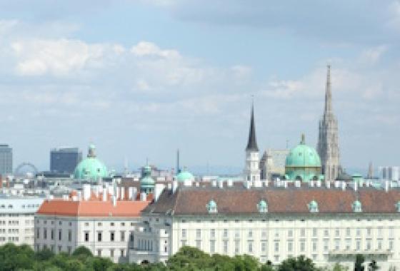 Austrian police warn of sophisticated ‘ID-Austria’ phishing scam as thousands of digital IDs near expiry