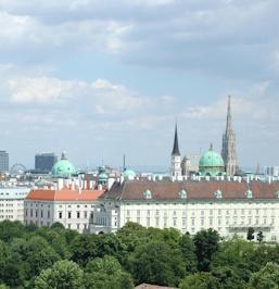 Austrian police warn of sophisticated ‘ID-Austria’ phishing scam as thousands of digital IDs near expiry