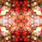 New deepfake tool shows why face alone is no longer proof of identity