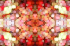 New deepfake tool shows why face alone is no longer proof of identity