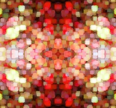 New deepfake tool shows why face alone is no longer proof of identity