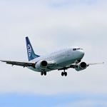 Air NZ plans to expand digital ID trials to Australia flights after successful Hong Kong pilot