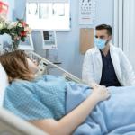 ID.me is now available in Epic Toolbox as a digital identity option for health systems' MyChart