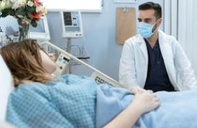 ID.me is now available in Epic Toolbox as a digital identity option for health systems' MyChart