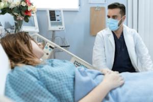 ID.me is now available in Epic Toolbox as a digital identity option for health systems' MyChart