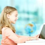 438 Experts Said Age Verification Is Dangerous. Legislators Are Moving Forward With It Anyway.