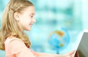 438 Experts Said Age Verification Is Dangerous. Legislators Are Moving Forward With It Anyway.