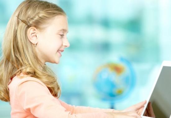 438 Experts Said Age Verification Is Dangerous. Legislators Are Moving Forward With It Anyway.