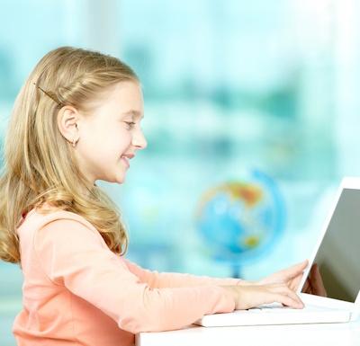 438 Experts Said Age Verification Is Dangerous. Legislators Are Moving Forward With It Anyway.