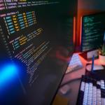 FinancialContent - iDenfy launches MCP server for AI powered KYC, KYB, and AML integrations