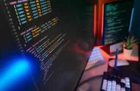 FinancialContent - iDenfy launches MCP server for AI powered KYC, KYB, and AML integrations