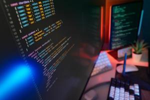 FinancialContent - iDenfy launches MCP server for AI powered KYC, KYB, and AML integrations