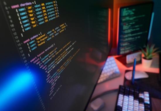 FinancialContent - iDenfy launches MCP server for AI powered KYC, KYB, and AML integrations