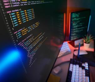 FinancialContent - iDenfy launches MCP server for AI powered KYC, KYB, and AML integrations