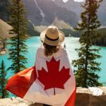 Interac, Kijiji Bring Verified Identity to P2P Marketplace