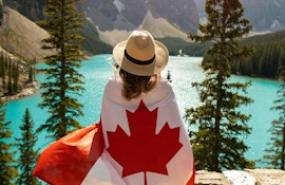 Interac, Kijiji Bring Verified Identity to P2P Marketplace