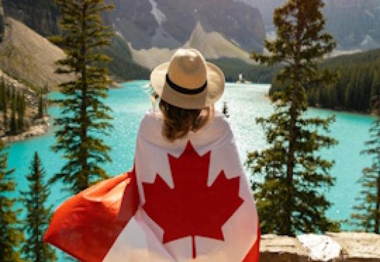 Interac, Kijiji Bring Verified Identity to P2P Marketplace