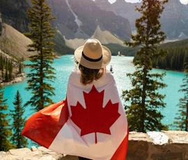 Interac, Kijiji Bring Verified Identity to P2P Marketplace