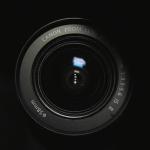 World ID expands its ‘proof of human’ vision for the AI era