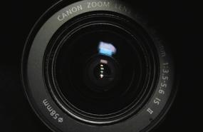 World ID expands its ‘proof of human’ vision for the AI era