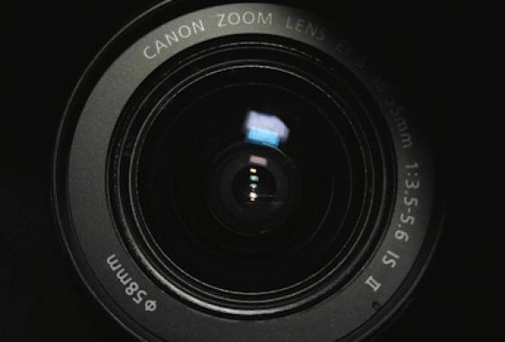 World ID expands its ‘proof of human’ vision for the AI era