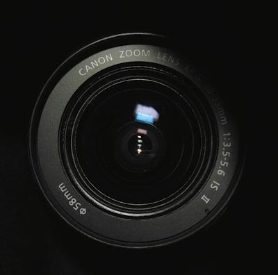 World ID expands its ‘proof of human’ vision for the AI era