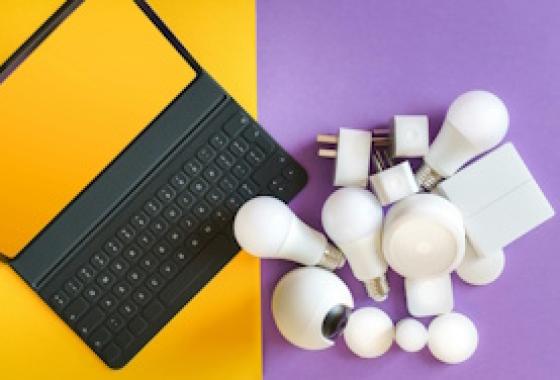 Identiv Expands ID-Safe NFC Tag Portfolio to Enable Secure Product Authentication, Tamper Detection, and Traceability