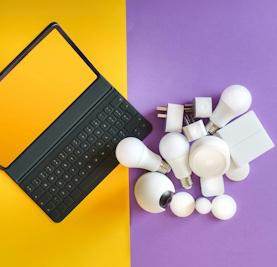 Identiv Expands ID-Safe NFC Tag Portfolio to Enable Secure Product Authentication, Tamper Detection, and Traceability