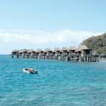 Vodafone Fiji Launches M-PAiSA Digital Card Issuance With Entrust