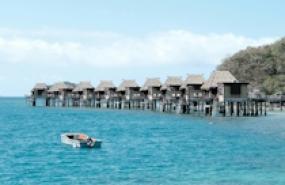 Vodafone Fiji Launches M-PAiSA Digital Card Issuance With Entrust