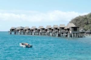 Vodafone Fiji Launches M-PAiSA Digital Card Issuance With Entrust
