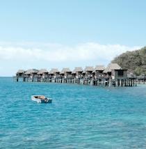 Vodafone Fiji Launches M-PAiSA Digital Card Issuance With Entrust