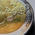 EU age verification app can be hacked in 2 minutes, says Telegram founder