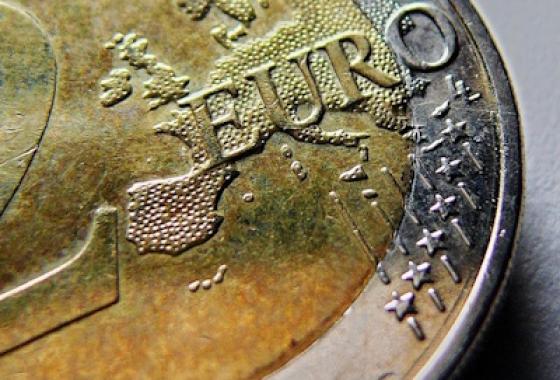 EU age verification app can be hacked in 2 minutes, says Telegram founder