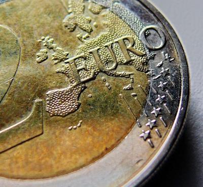 EU age verification app can be hacked in 2 minutes, says Telegram founder