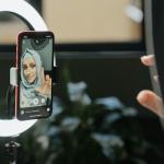 Veriff receives FIDO Alliance global certification for Full