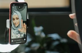 Veriff receives FIDO Alliance global certification for Full