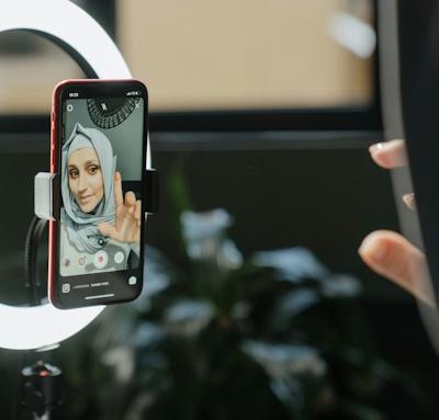 Veriff receives FIDO Alliance global certification for Full