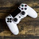 Sony Starts Enforcing PlayStation Age Verification; UK and Ireland Are First