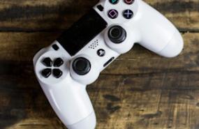 Sony Starts Enforcing PlayStation Age Verification; UK and Ireland Are First