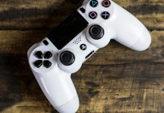 Sony Starts Enforcing PlayStation Age Verification; UK and Ireland Are First